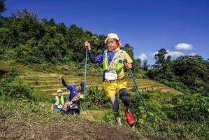 BIB: 2298
                            <button type="button" onclick="openModal(19170969)" class="btn btn-primary btn-sm float-right btn-popup" data-toggle="modal" data-target=".modal-high-quality">
                        <i class="fas fa-shopping-cart"></i> Add to Cart
                    </button>
                                            <button type="button" onclick="isThisMe(19170969, true)" class="btn btn-success btn-sm float-right btn-popup btn-isme hidden" data-toggle="tooltip" data-placement="bottom" title="นี่คือรูปของคุณใช่ไหม คลิกที่นี่เพื่อเอาเข้าอัลบั้ม">
                        <i class="fas fa-plus"></i> Add to album
                    </button>
                    <button type="button" onclick="isThisMe(19170969, false)" class="btn btn-warning btn-sm float-right btn-popup btn-isnotme hidden">
                        <i class="fas fa-ban"></i> Remove from album
                    </button>